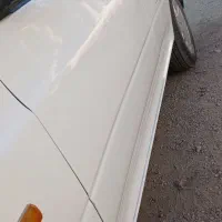 پراید وانت ۱۵۱ مدل ۱۴۰۰|خودرو سواری و وانت|کرمان, |دیوار