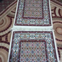 قالیچه دست بافت