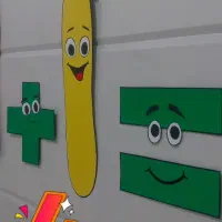 معلمی دانش اموزی|اسباببازی|برازجان, |دیوار