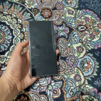 s23ultra|موبایل|شاهینشهر, نظامی|دیوار