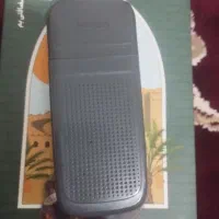 گوشی ۱۲۰۰