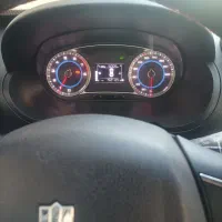 فروش خودرو|خودرو سواری و وانت|ورزقان, |دیوار