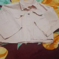 لبای کت دامن مناسب ۱۳ سال