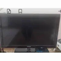 تلویزیون سامسونگ