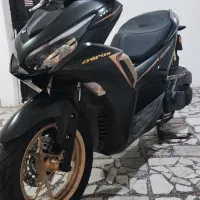 آیروکس زیگما ۱۵۰ مدل ۱۴۰۳