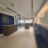 113-متر-میرداماد-دفتر-کار