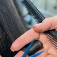 اموزش موخوره تراپی500تومن