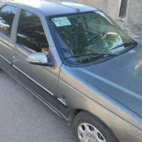 پرو پارس سینه جدید ۹۳ بی رنگ