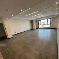 عباس آباد/ ۱۲۰ متر دو پارکینگ/ موقعیت اداری