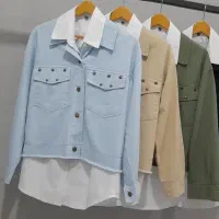 لباس به قیمت خرید به صورت عمده و تک