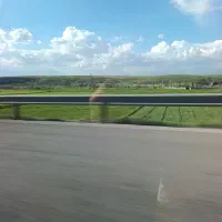 زمین مسکونی
