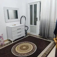 آپارتمان 100 متری 1 خوابه با پارکینگ شخصی|فروش آپارتمان|رشت, هلال احمر|دیوار