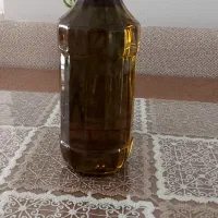 روغن زیتون اصل