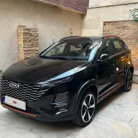 امویام X33 کراس نیوفیس/صفر/اقساط بلندمدت