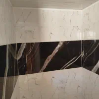 واحد ۱۰۰ متری طبقه دوم تمیز و دلباز|فروش آپارتمان|خرمدره, |دیوار