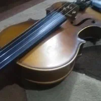 ویولون ویتاریا ساخت ۱۹۷۸|ویولن|تهران, زرکش|دیوار