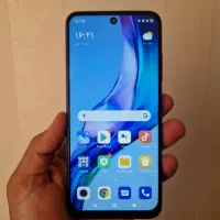 poco m3 pro 5G|موبایل|همدان, |دیوار
