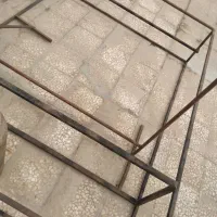 رگال لباس|جاکفشی، کمد، دراور|اسلام‌شهر, زرافشان|دیوار