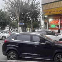 فروش مغازه ۱۲ متری در جوانمرد قصاب|فروش مغازه و غرفه|تهران, جوانمرد قصاب|دیوار