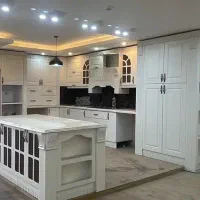 استخدام نیروی خانم