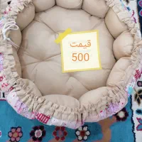 سیسمونی کودک|کفش و لباس بچه|یزد, |دیوار