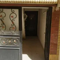 آپارتمان نزدیک حرم ۱۰ دقیقه پیاده|فروش آپارتمان|مشهد, جوادیه|دیوار