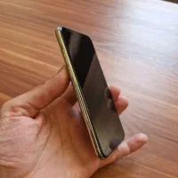 11pro تمیز za/a 64g  در حد نو|موبایل|یزد, |دیوار