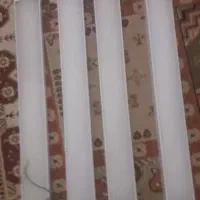 لامپ الیدی۴۵ وات سالم