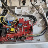 تعمیرات تخصصی و سرویس انواع پکیج های ایرانی خارجی|خدمات پیشه و مهارت|قرچک, شهرک طلائیه|دیوار