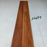 فروش پارکت دست دوم استوک‌ کارکرده ته انباری و نو|مصالح و تجهیزات ساختمان|مشهد, نوید|دیوار