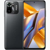 پوکو M5s