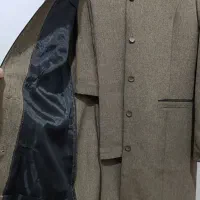 مانتو شلوار اداری|لباس|سبزوار, امیر کبیر|دیوار