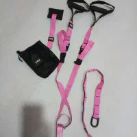 بند تی ار ایکس اورجینال پرو