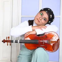 اتلیه تخصصی نوزاد.کودک.بارداری|خدمات پذیرایی، مراسم|تهران, جنت‌آباد مرکزی|دیوار