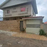 ویلا دو خواب ‌با تمام امکانات رفاهی نزدیک شهر|اجارهٔ کوتاه‌مدت ویلا و باغ|فومن, |دیوار