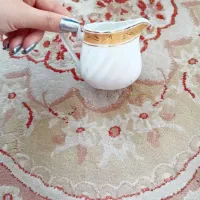 تعدادی ظروف با قیمتی باور نکردنی و مقطوع|ظروف سرو و پذیرایی|کرج, کوی امامیه|دیوار