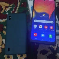 موبایل سامسونگاا10