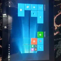 تبلت ویندوزی مایکروسافت