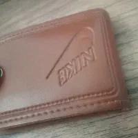 مدارک شناسایی گمشده...