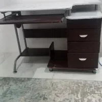 میز تحریر
