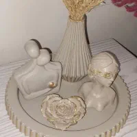 دکوری سنگ مصنوعی