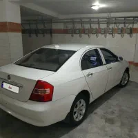 لیفان 620 موتور 1600 مدل 1390|خودرو سواری و وانت|فردیس, شهرک ۱۱۰|دیوار