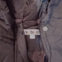 پافر|لباس|گرگان, |دیوار