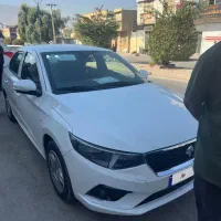 تارا v1 مدل ۱۴۰۳