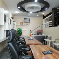 اجاره ، خانه ، مسکونی ، ویلایی، بر براعتی