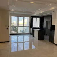 آپارتمان ۸۳ متر یوسف آباد (ابن سینا)