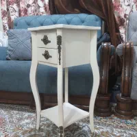 میز تلفن|میز تلفن|اهواز, کوی کربن|دیوار