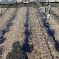 نصب و فروش ایزوگام شرق 6736لکه گیری حتی 1متر|خدمات پیشه و مهارت|مشهد, نوید|دیوار