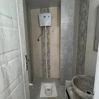 ۸۳مترآپارتمان/۲خواب/طبقه۱/باآسانسور/محله آرام وامن|فروش آپارتمان|رودسر, |دیوار