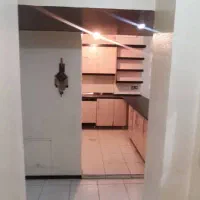 ۸۲ متری مسکن مهر تمیز|فروش آپارتمان|شاهین‌شهر, مسکن مهر|دیوار